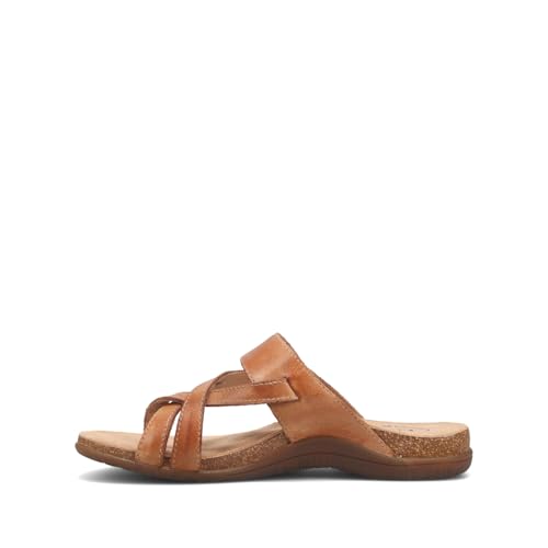 Women's Sandal X53563
