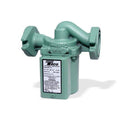 006 Series Flanged Cast Iron Circulator 115V D7006