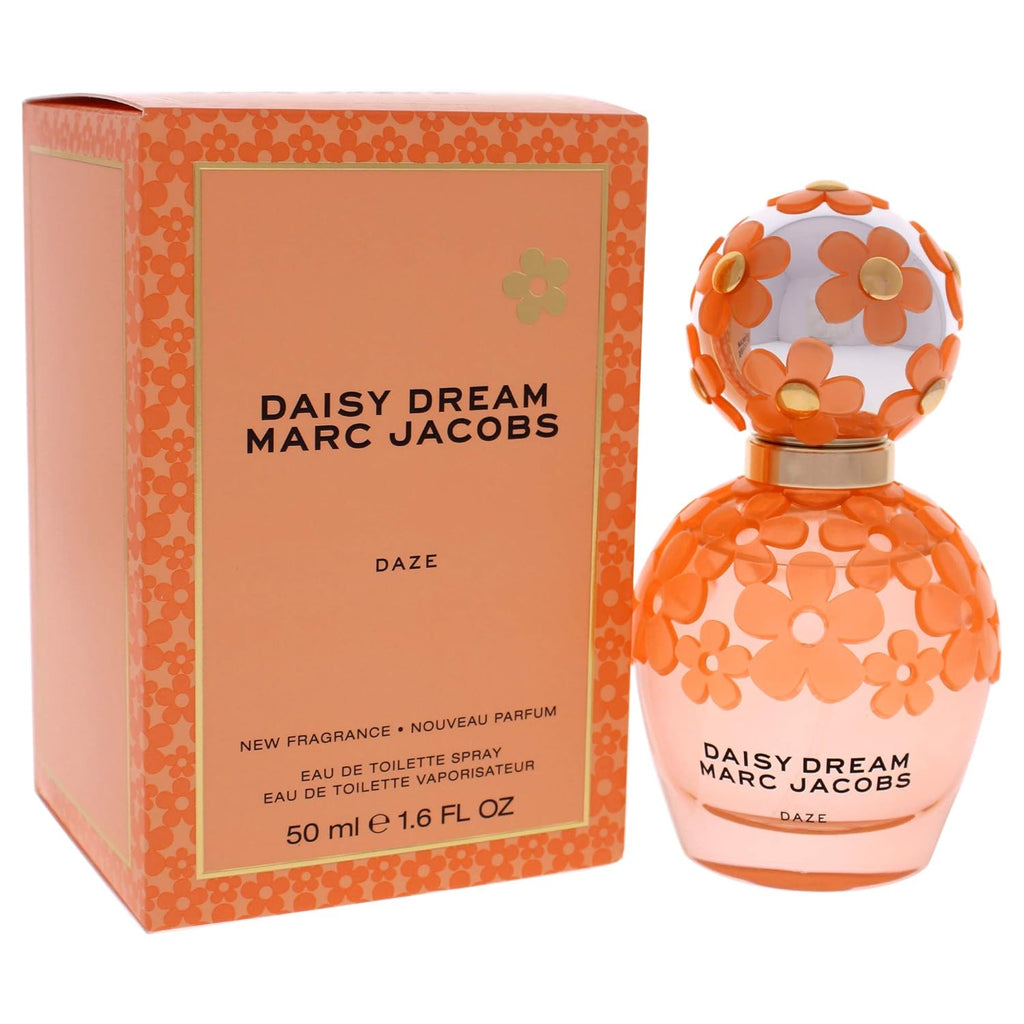 1.6 oz EDT Spray S731208