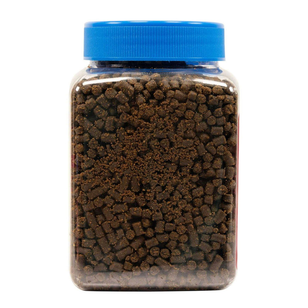 Zoo Med Axolotl Aquatic Newt Food F148992