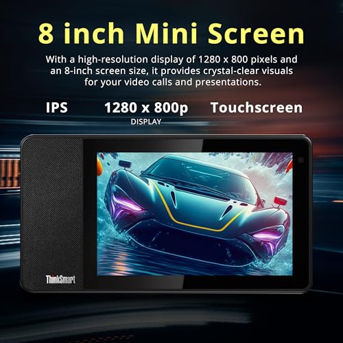 11" LCD Tablet - 4GB Memory - 128GB Storage - Gray O868404