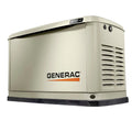 10Kw Air Cooled Home Standby Generator with Wifi I209499