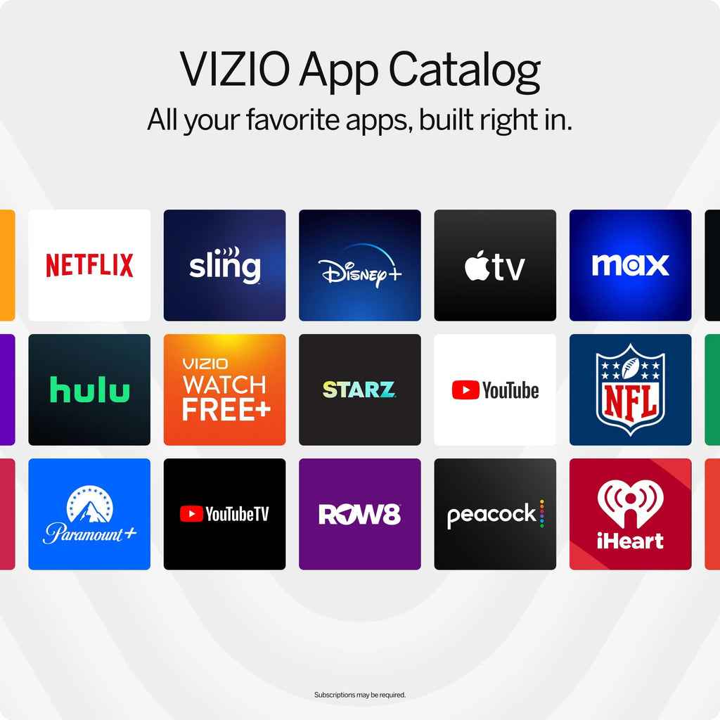 75 Class 4K UHD LED Smart TV O299530