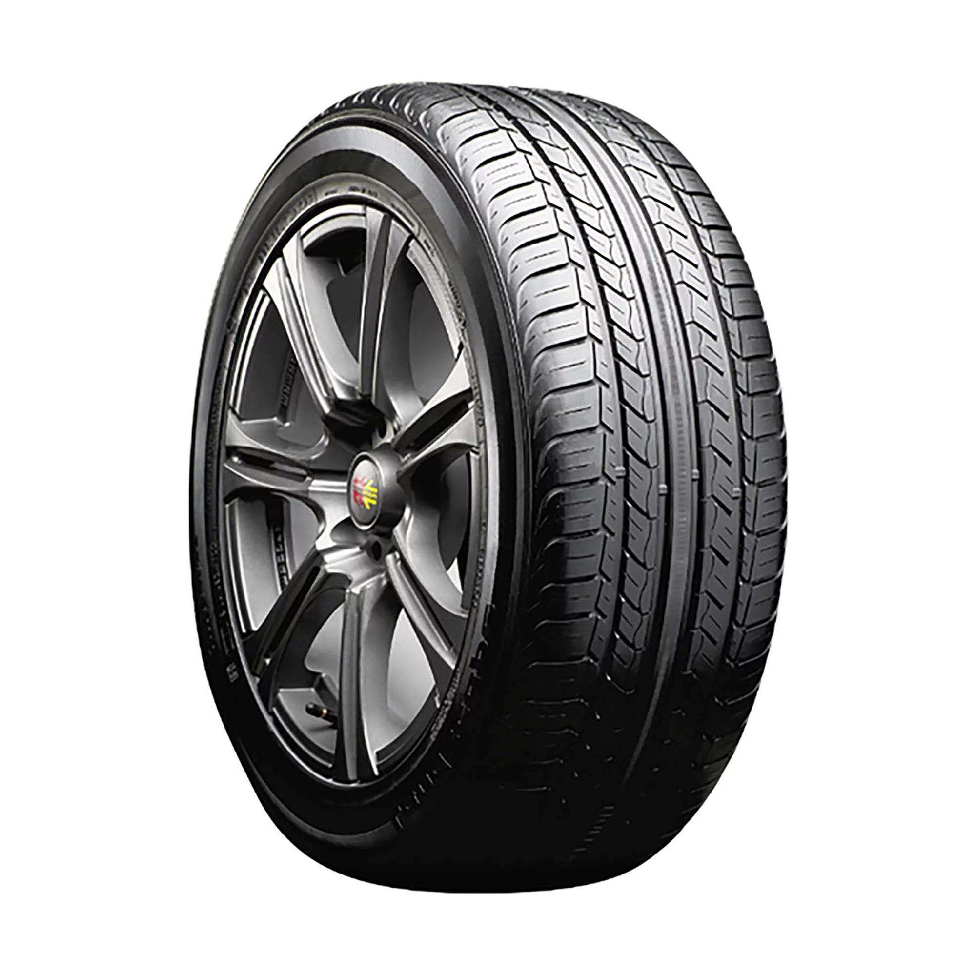 215/55R17 94V All-Season Tire T20094
