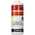 Latex Primer M806271