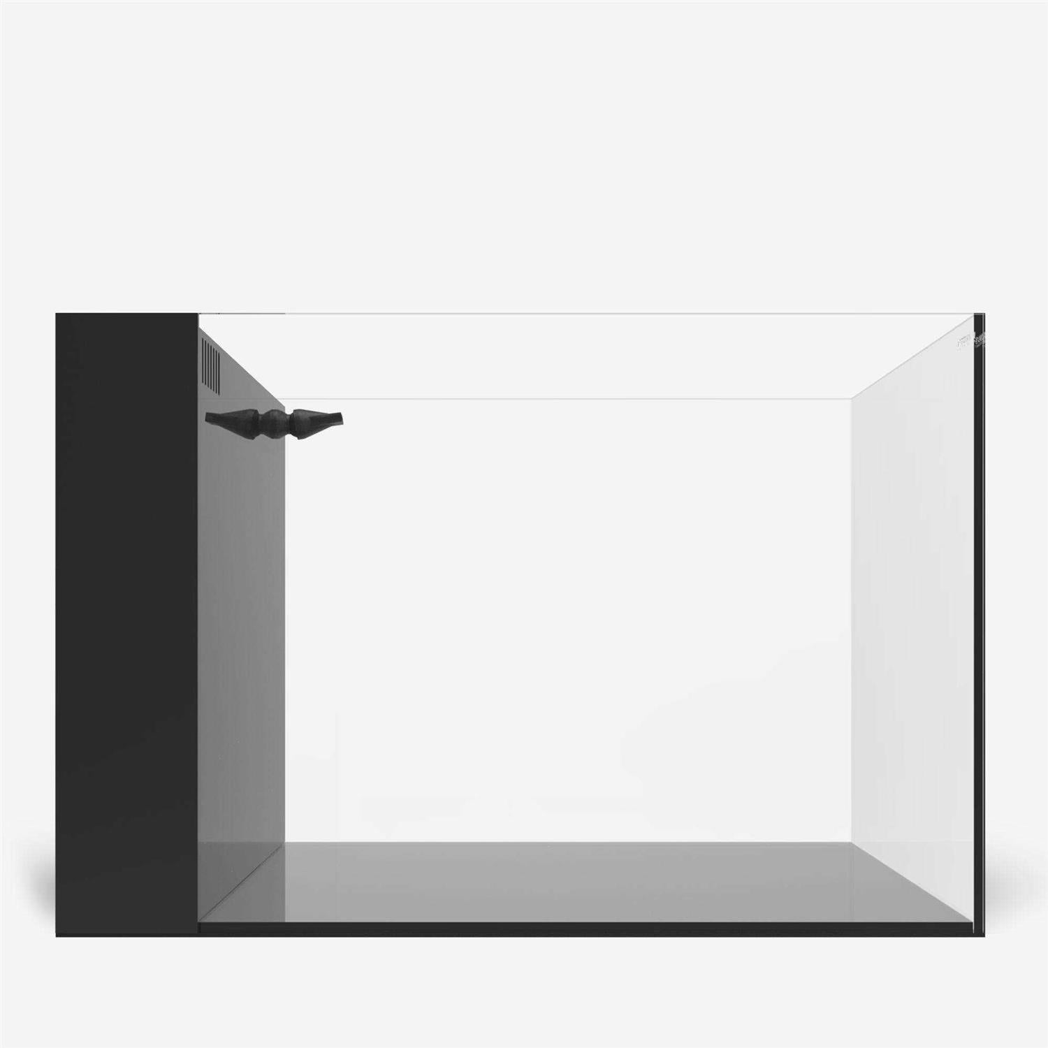 Cube Peninsula Nano AIO Aquarium P621838