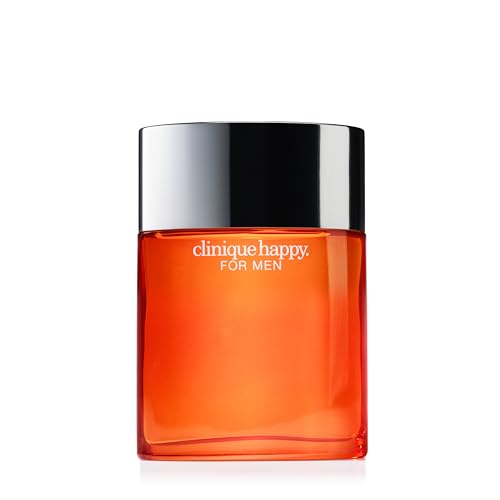 Eau de Toilette Cologne Spray N58574
