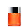 Eau de Toilette Cologne Spray N58574