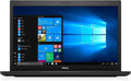 Intel Core i5-7300U 16GB RAM 256GB SSD 14 HD Display Webcam Windows 10 Pro Laptop V945