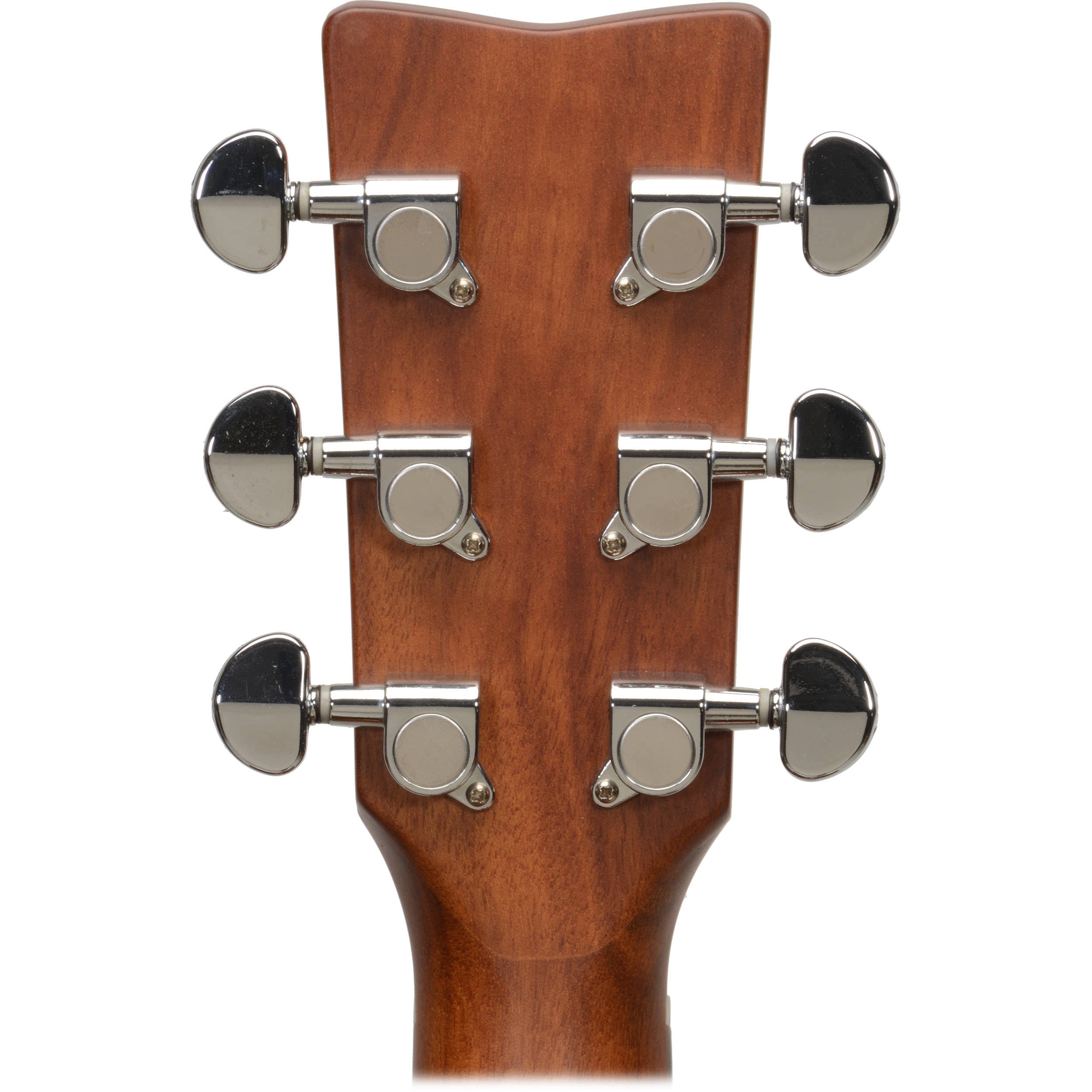 Acoustic Guitar D296