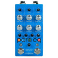 Blue Effects Pedal D9842