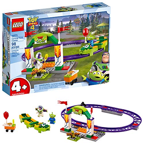 98 Pieces Building Kit R393