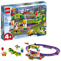 98 Pieces Building Kit R393