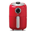 Compact Air Fryer 1.2 L Electric Air Fryer Oven Cooker E89944