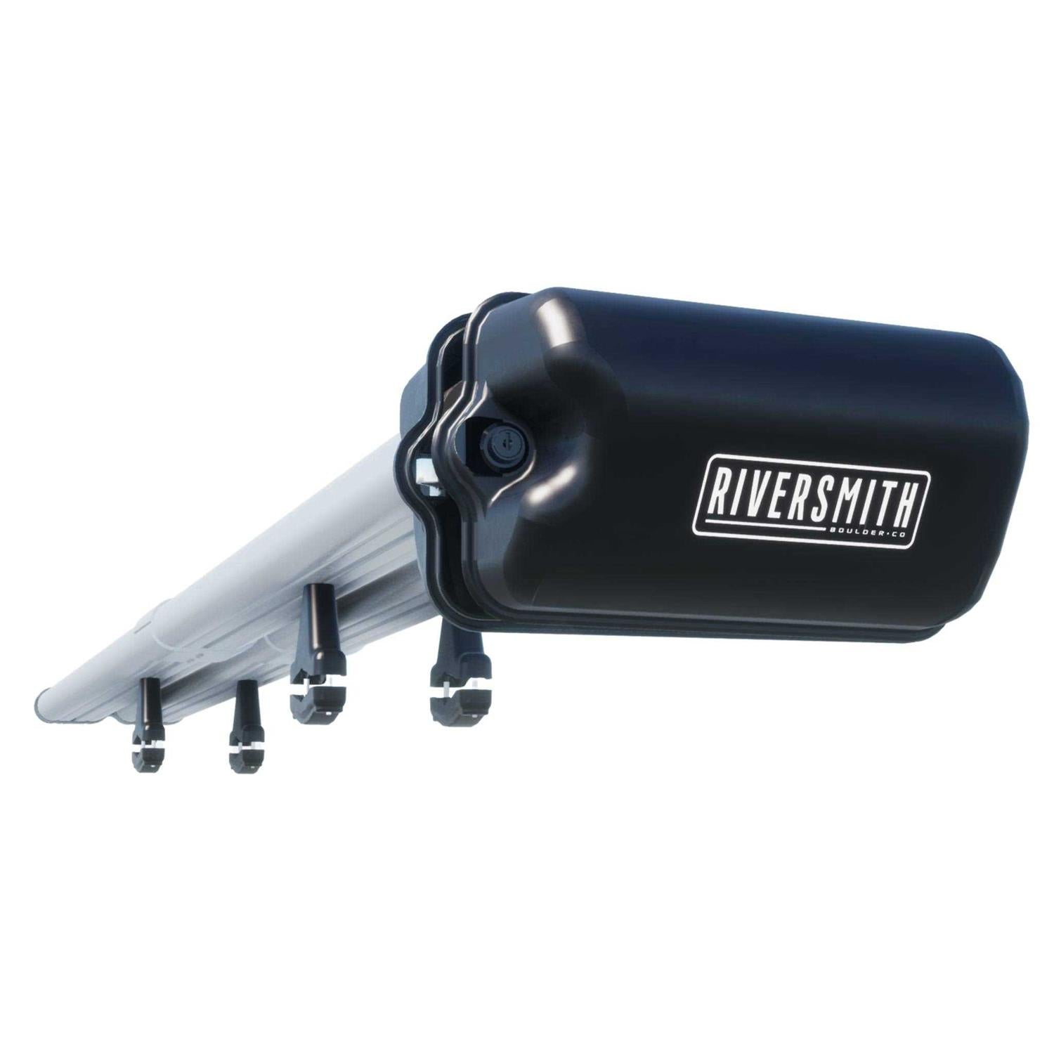 4 Banger Fly Rod Holder M748958