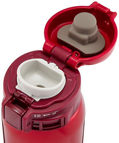 20 oz Stainless Steel Vacuum Insulated Mug Z1643