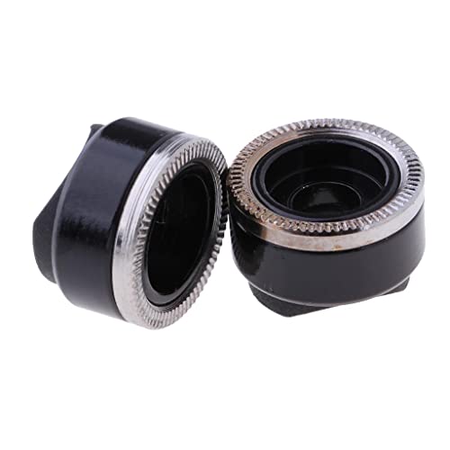 Bike Spring Replacement Spring Axle Nut Washer Slider Quick Release Parts Y689637
