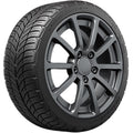 All Season 275/35ZR20 102W XL Passenger Tire I524