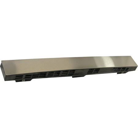 Microwave Grille V92036
