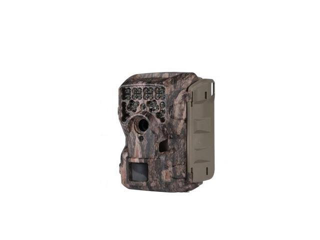 20MP Game Camera N5331