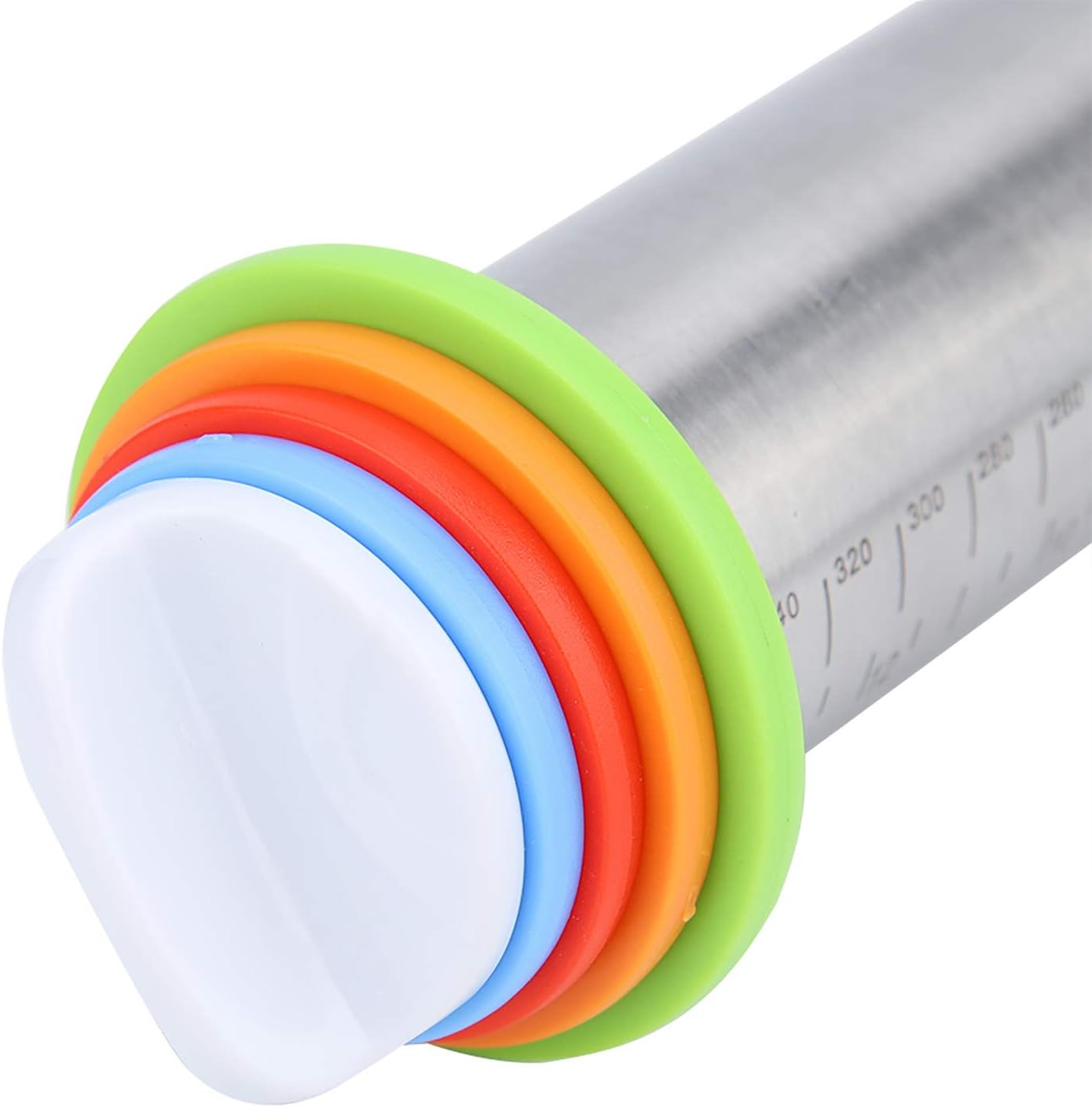 Rolling Pins L2260