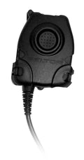 Push-To-Talk Adapter H973596