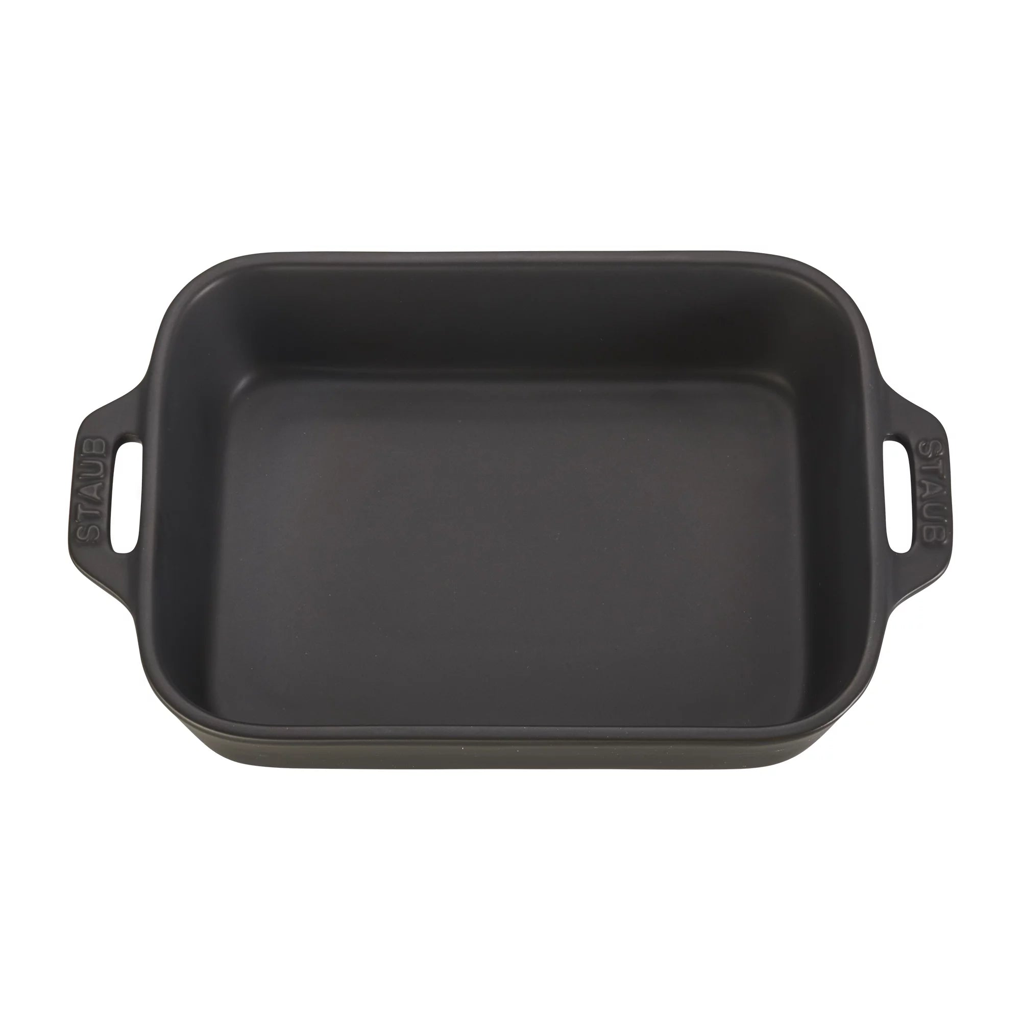 Rectangular Ceramic Baking Dish E58968