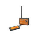 Wireless Remote for Clay Target Throwers X545
