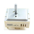 Rotary Switch N268