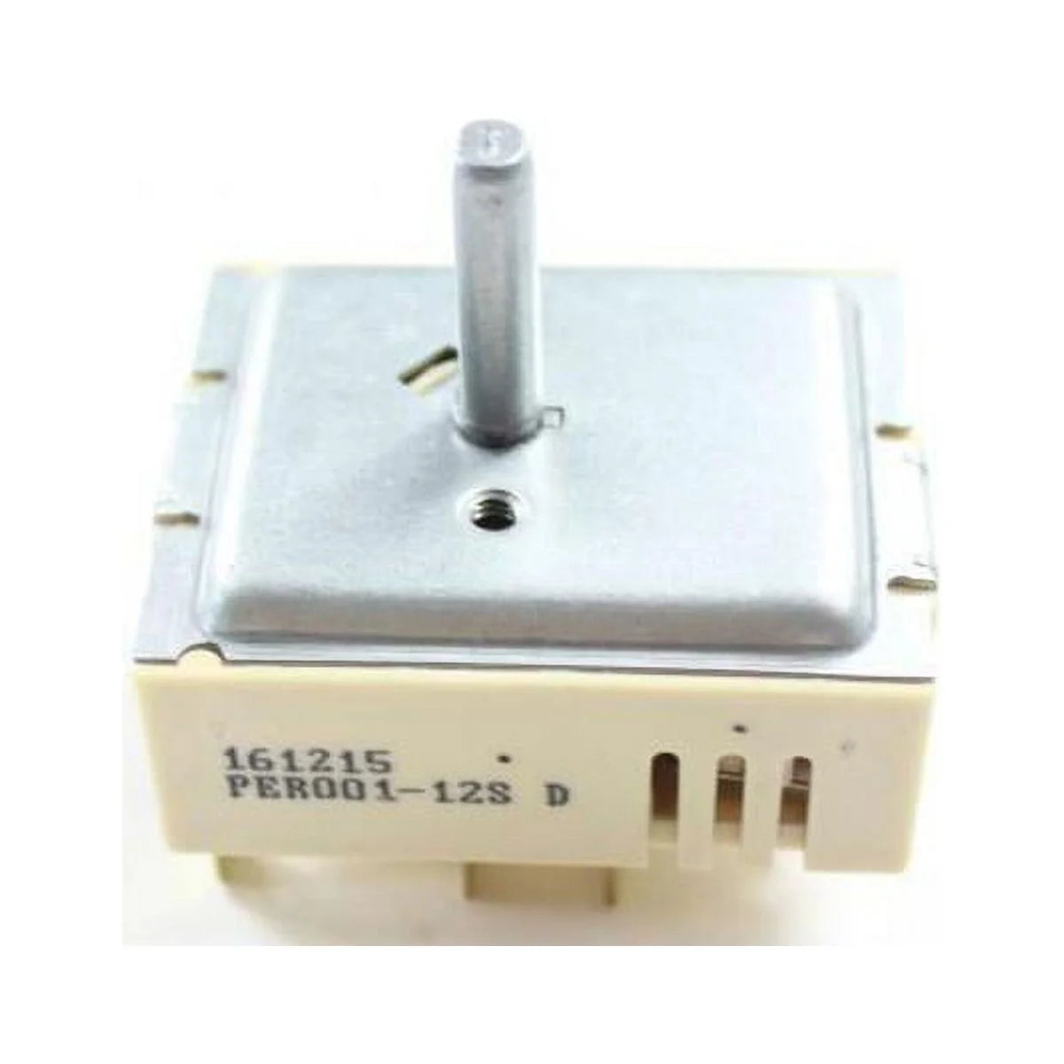 Rotary Switch N268