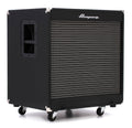 1x15x22 Portaflex Bass Cabinet D6648
