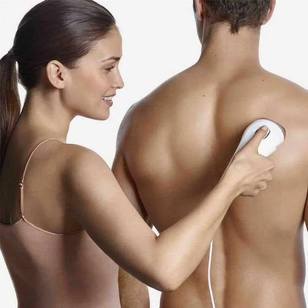 Permanent Hair Removal Device C1521