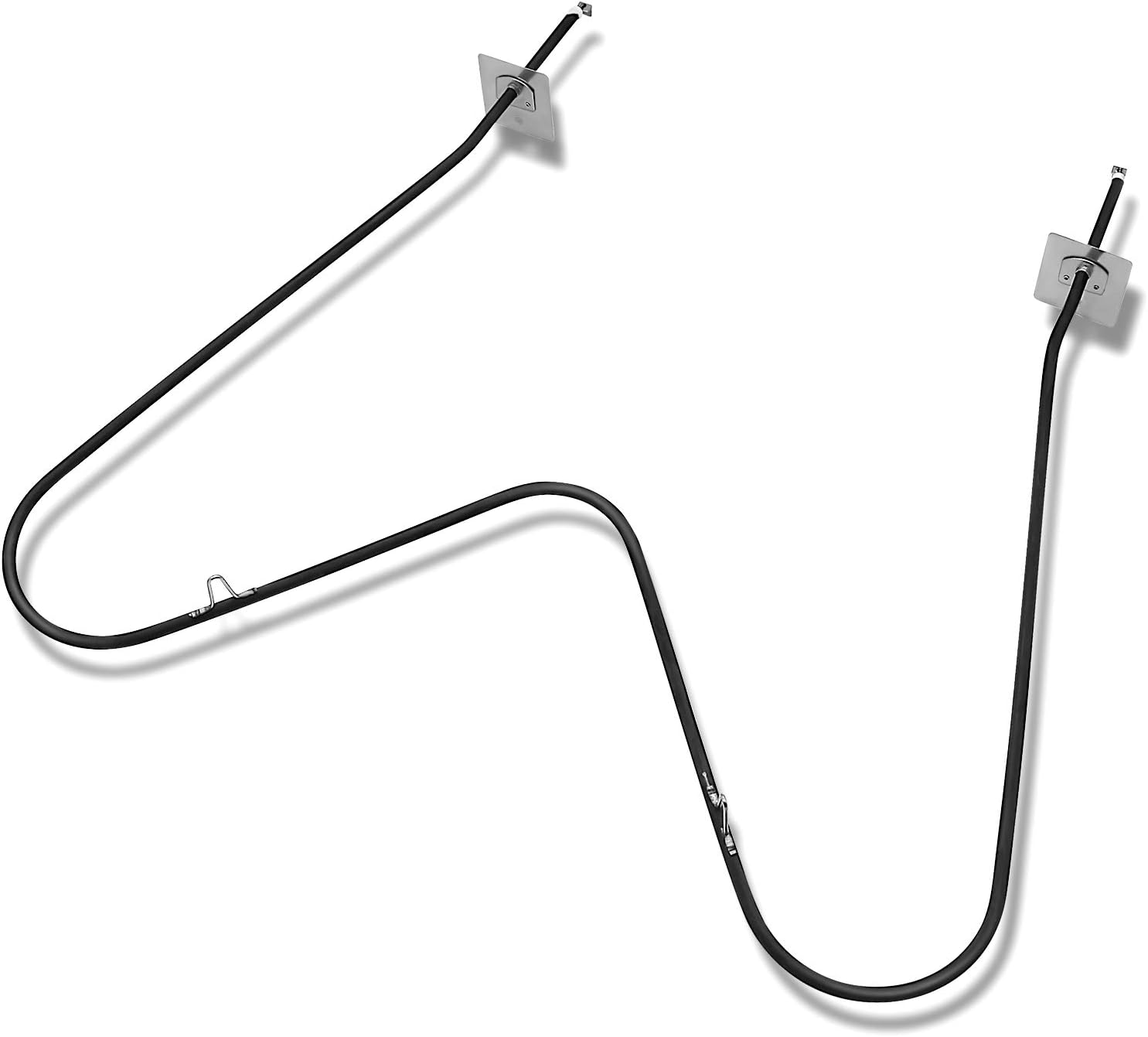 Black Range Oven Bake Heating Element M9810