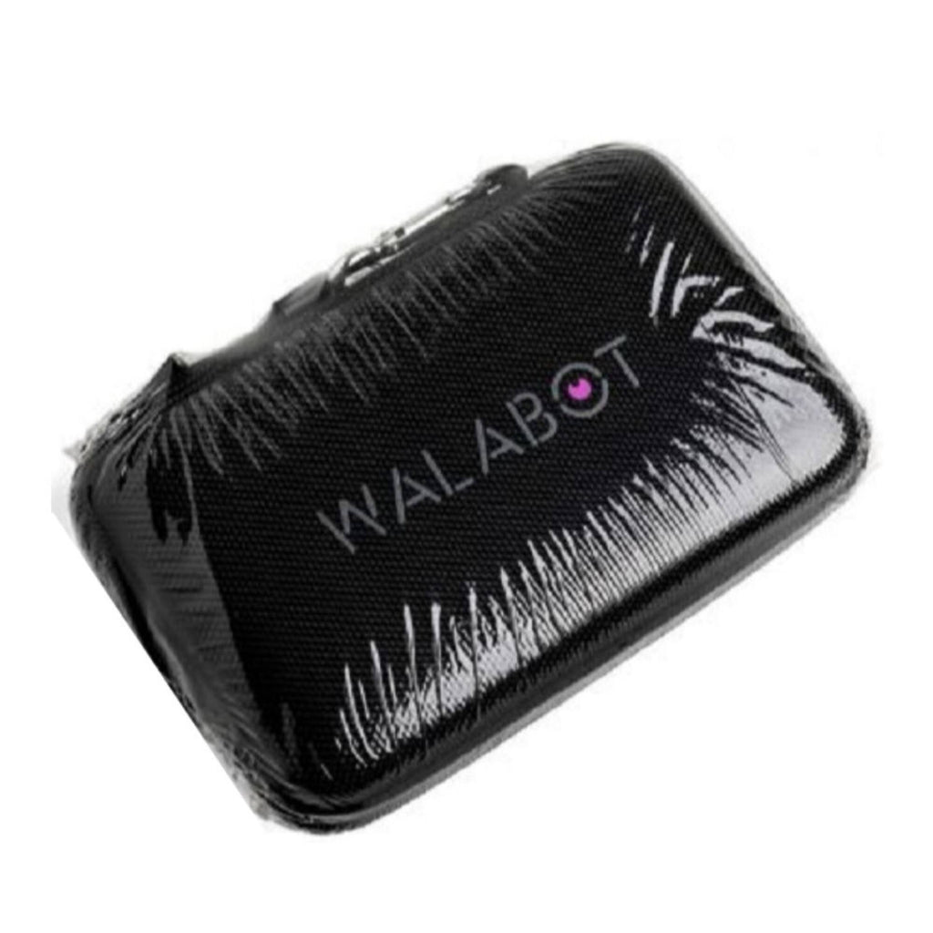 Purple Wall Scanner and Stud Finder Bundle K53475