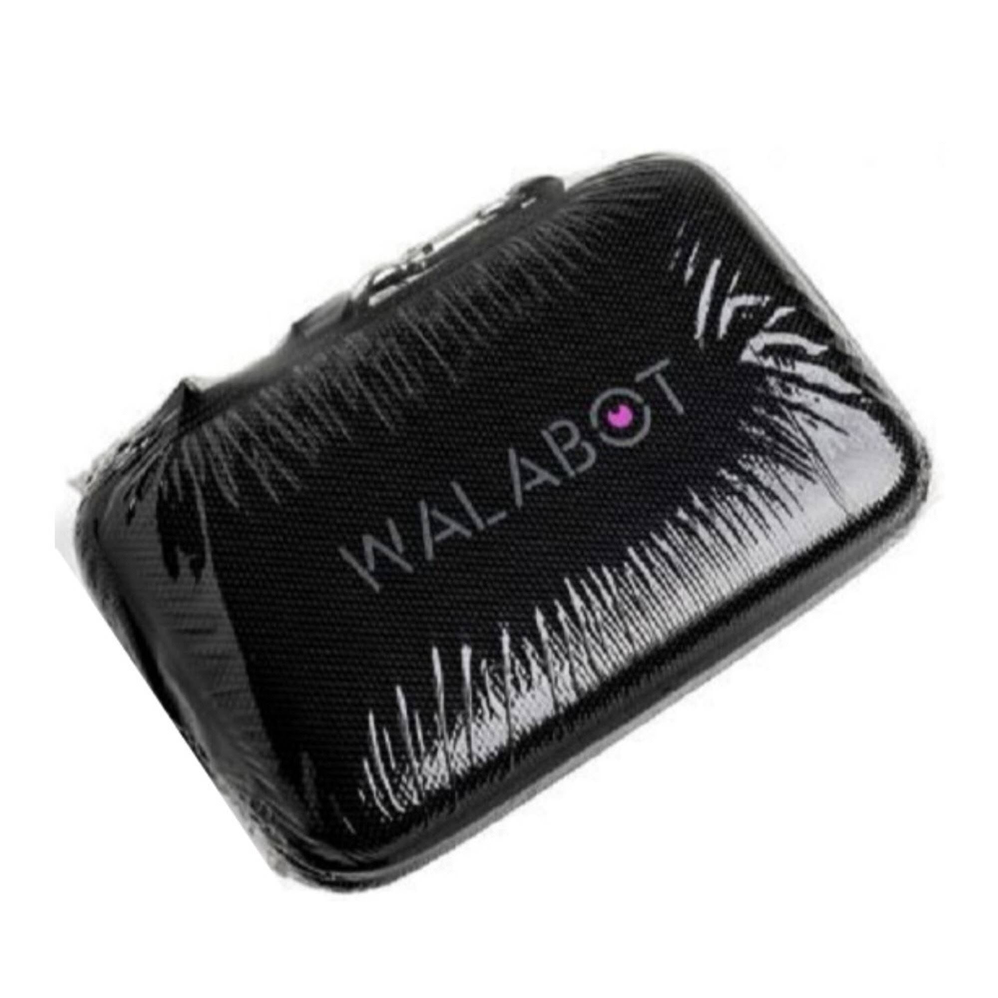 Purple Wall Scanner and Stud Finder Bundle K53475