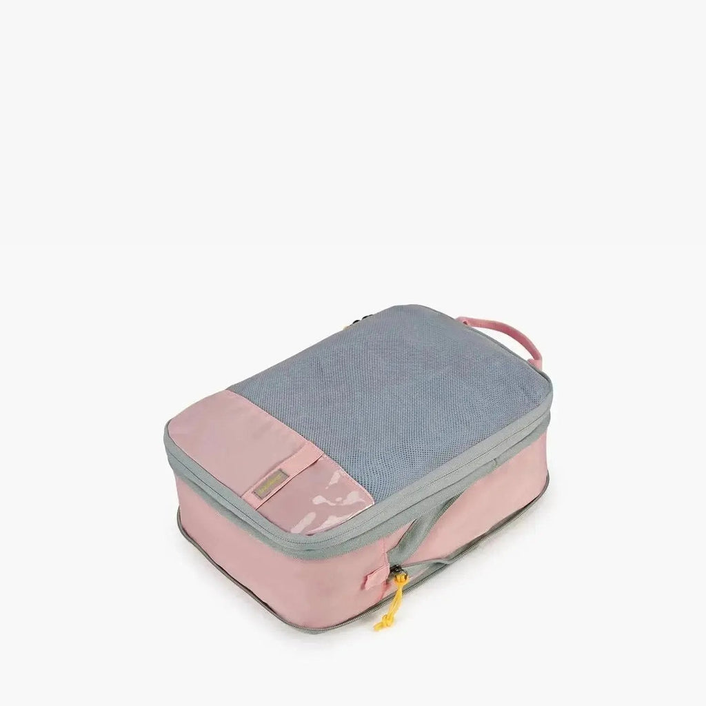 Compression Packing Cubes 6 PCS