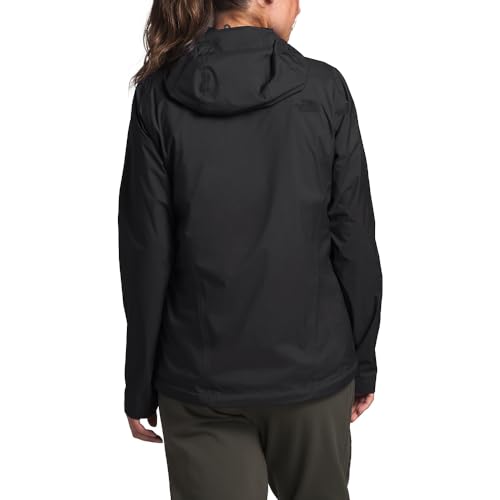 Light Grey Heather Women's Jacket L713