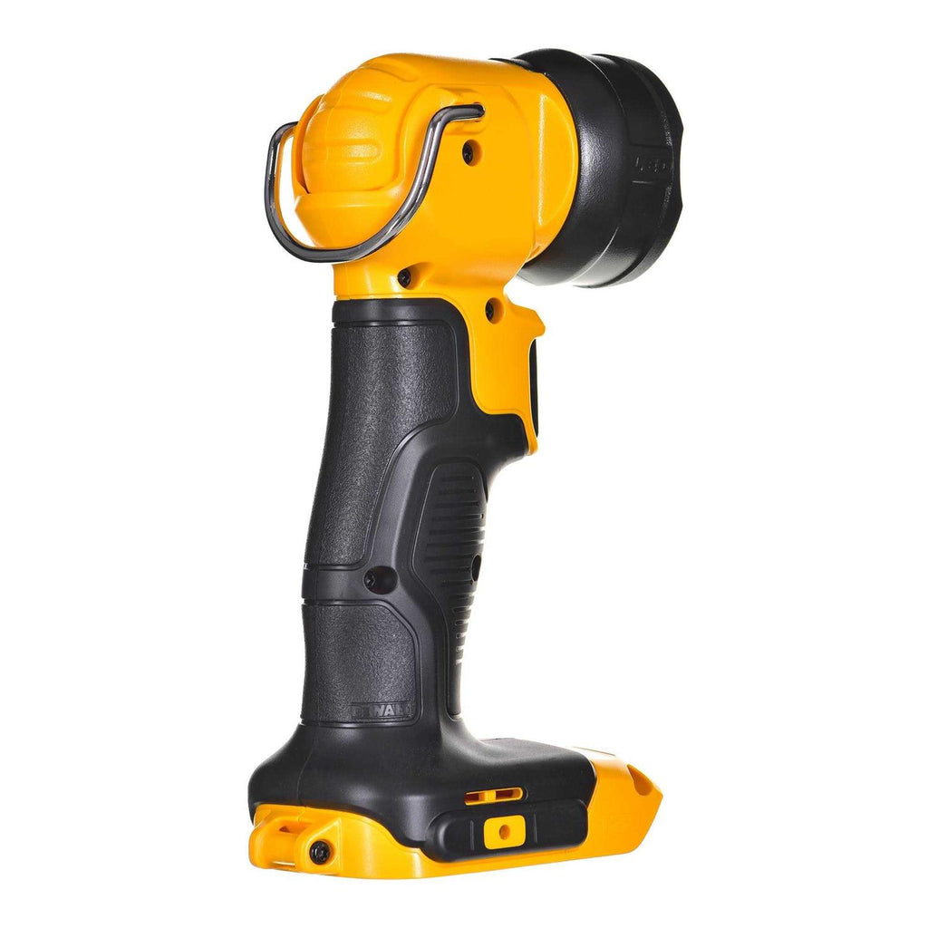 LED Worklight W555