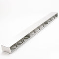 Microwave Grill-Vent Microwave V209509