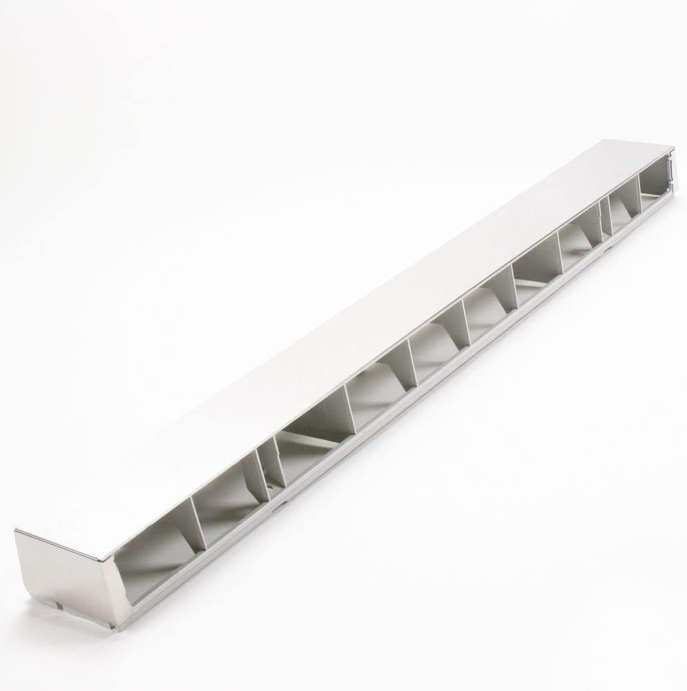 Microwave Grill-Vent Microwave V209509