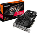 Radeon RX 5500 XT 8G Graphics Card, 8GB GDDR6 S75742