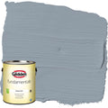 Semi-Gloss Interior Paint, 1 Gallon F50004