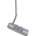 Used Edel Standard Series Blade Custom Putter Golf Club M665
