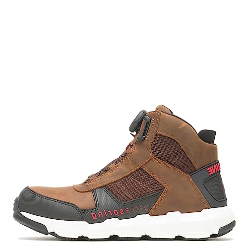 Mens Work Boot B46023