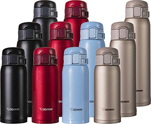20 oz Stainless Steel Vacuum Insulated Mug Z1643