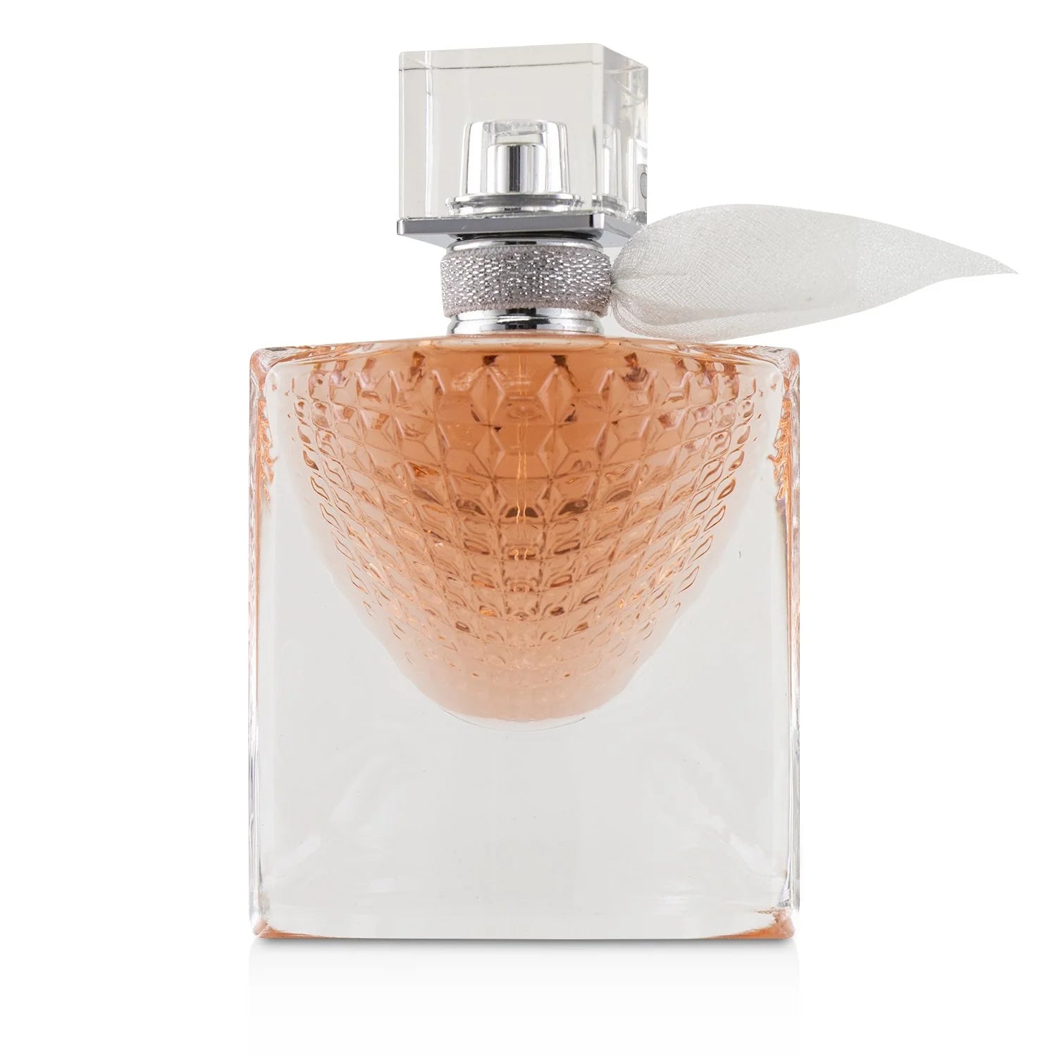 30ml Eau De Parfum Spray A683