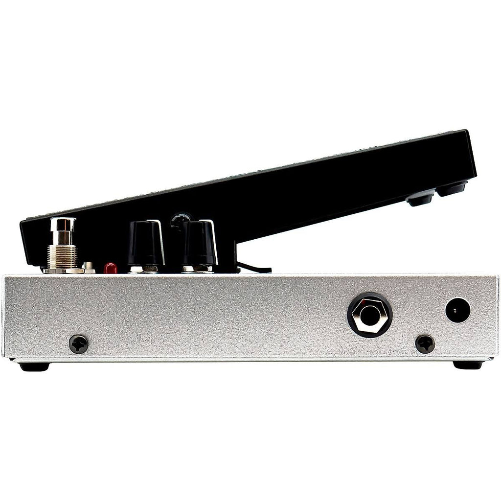 20/20 Power Fuzz Wah Pedal P72547