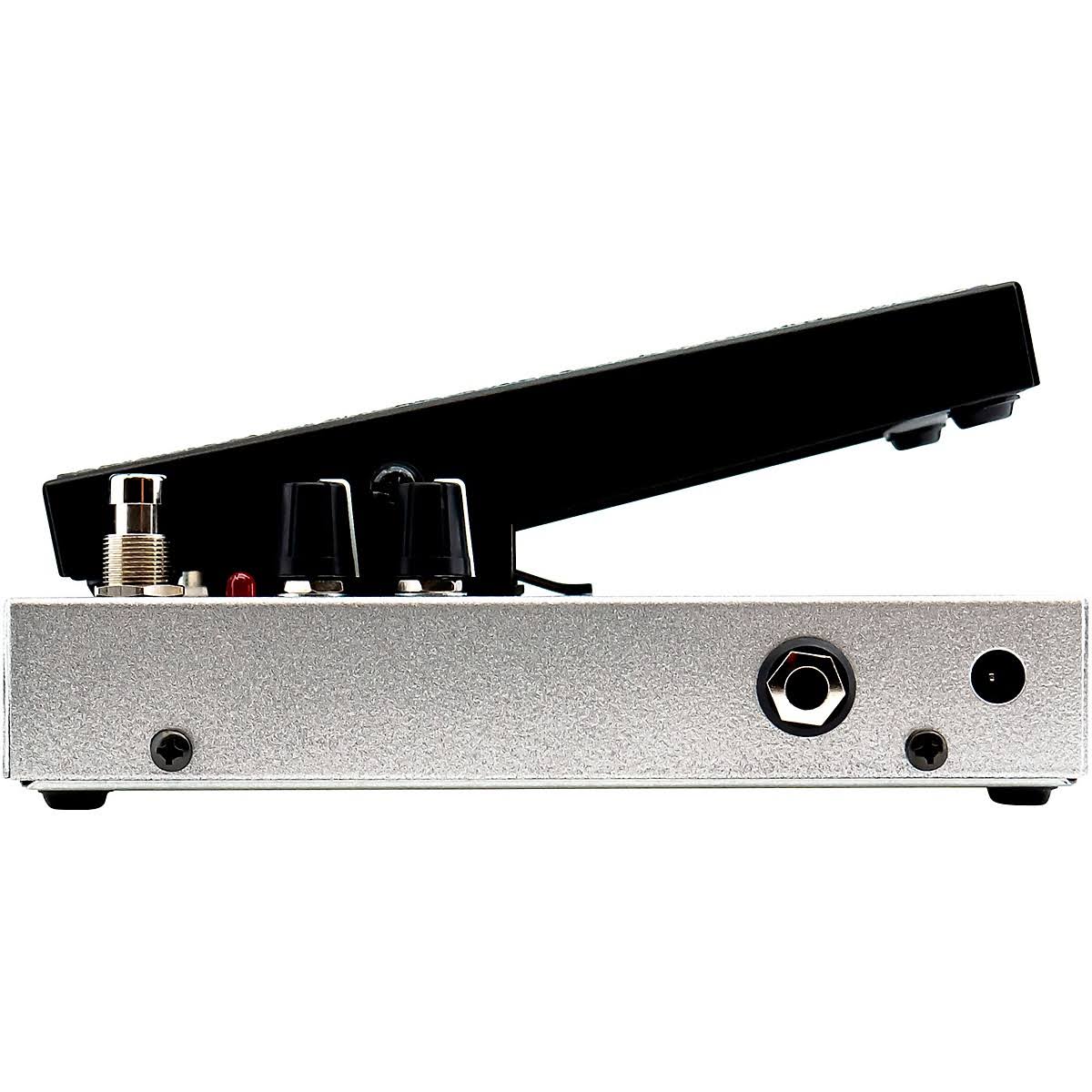 20/20 Power Fuzz Wah Pedal P72547