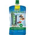 Tetra Cleaning Bacteria Q361