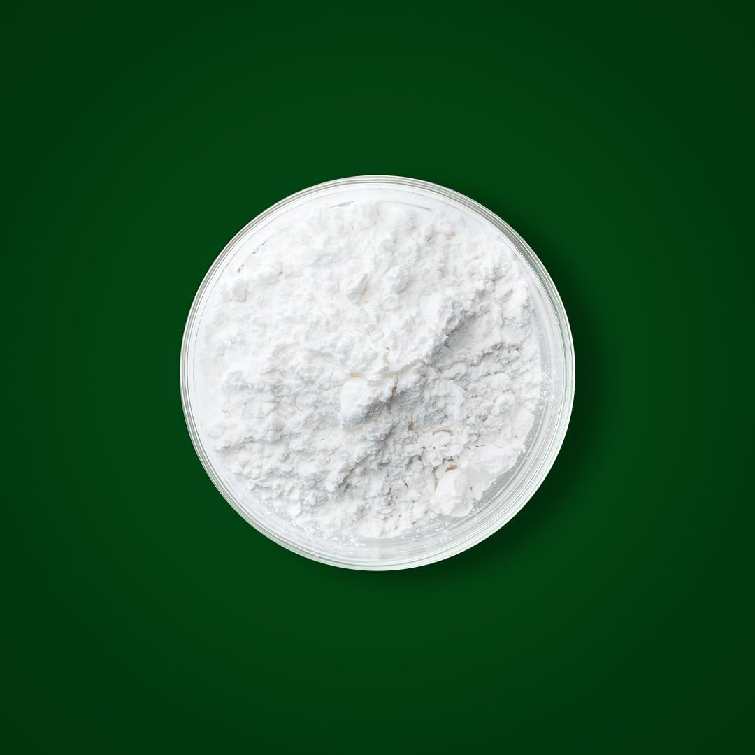 Creatine Monohydrate Powder 7.05 oz 39 Servings C2358